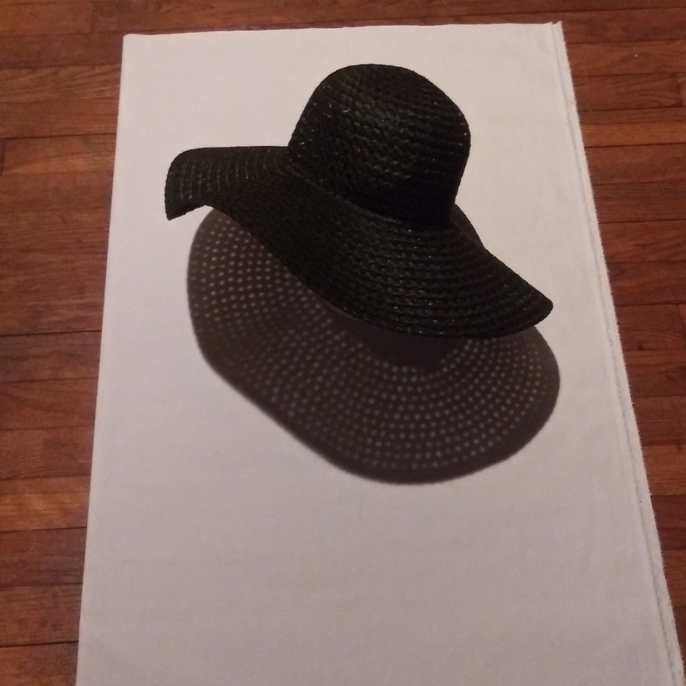 Stylish Hat